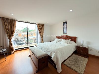 Casa de 3 alcobas en venta en Chia, Chía, 149 m² · foto 17 de 20