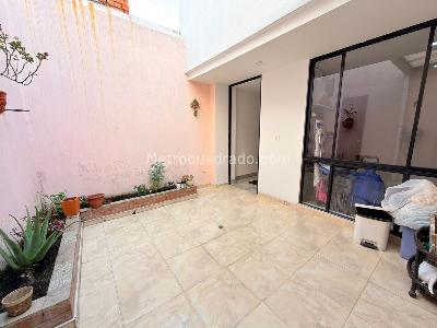 Casa de 3 alcobas en venta en Chia, Chía, 149 m² · foto 18 de 20