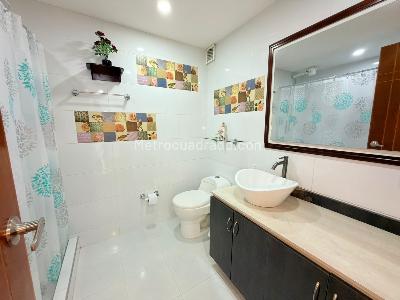 Casa de 3 alcobas en venta en Chia, Chía, 149 m² · foto 19 de 20