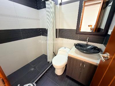 Casa de 3 alcobas en venta en Chia, Chía, 149 m² · foto 20 de 20