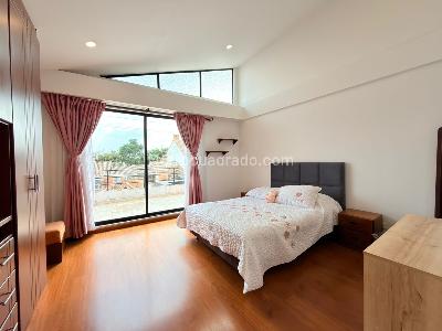 Casa de 3 alcobas en venta en Chia, Chía, 149 m² · foto 2 de 20