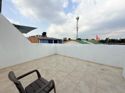 Casa de 3 alcobas en venta en Chia, Chía, 149 m² · foto 4 de 20