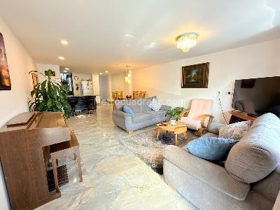 Casa de 3 alcobas en venta en Chia, Chía, 149 m² · foto 5 de 20
