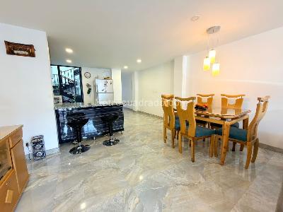 Casa de 3 alcobas en venta en Chia, Chía, 149 m² · foto 6 de 20