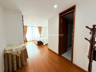 Casa de 3 alcobas en venta en Chia, Chía, 149 m² · foto 7 de 20