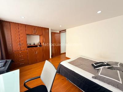 Casa de 3 alcobas en venta en Chia, Chía, 149 m² · foto 9 de 20