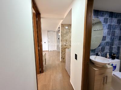 Apartamento en venta en Brezza Belari, Mosquera · foto 9 de 20