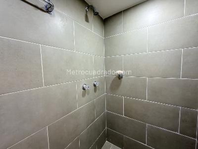 Apartamento en venta en Brezza Belari, Mosquera · foto 12 de 20