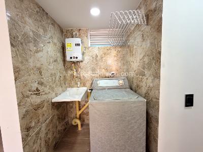 Apartamento en venta en Brezza Belari, Mosquera · foto 14 de 20