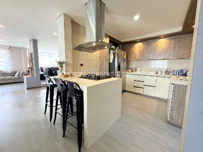Casa en venta en Quintas Del Marques 3, Mosquera · foto 4 de 20