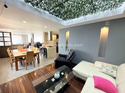 Casa en venta en Quintas Del Marques 3, Mosquera · foto 5 de 20