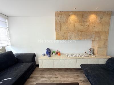 Casa en venta en Quintas Del Marques 3, Mosquera · foto 7 de 20