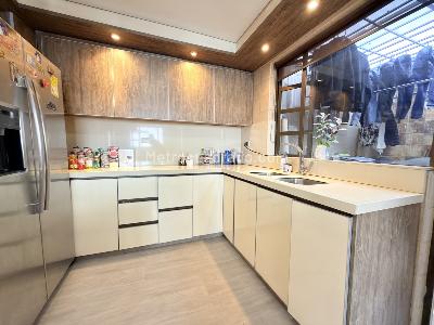 Casa en venta en Quintas Del Marques 3, Mosquera · foto 12 de 20