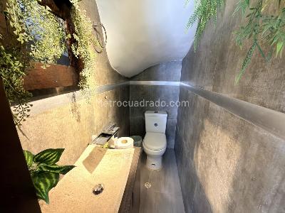 Casa en venta en Quintas Del Marques 3, Mosquera · foto 17 de 20