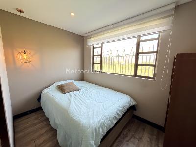 Casa en venta en Quintas Del Marques 3, Mosquera · foto 18 de 20
