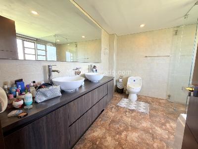 Casa en venta en Quintas Del Marques 3, Mosquera · foto 19 de 20