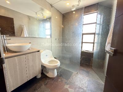 Casa en venta en Quintas Del Marques 3, Mosquera · foto 20 de 20