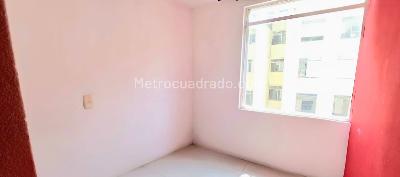 Apartamento en venta en Bosa, Bogotá · foto 2 de 9