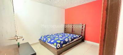 Apartamento en venta en Bosa, Bogotá · foto 3 de 9