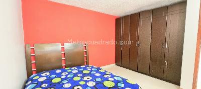 Apartamento en venta en Bosa, Bogotá · foto 4 de 9