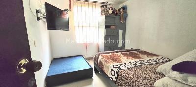 Apartamento en venta en Bosa, Bogotá · foto 5 de 9