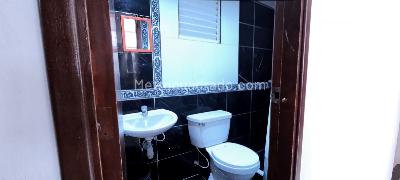 Apartamento en venta en Bosa, Bogotá · foto 9 de 9
