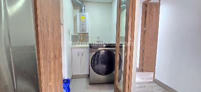 Apartamento de 3 alcobas en venta en Rio Salitre, Bogotá, 55 m² · foto 6 de 18