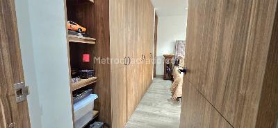 Apartamento de 3 alcobas en venta en Rio Salitre, Bogotá, 55 m² · foto 9 de 18