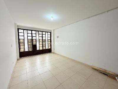 Casa de 4 alcobas en venta en Villa Paola, Funza, 116 m² · foto 4 de 20