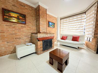 Casa de 4 alcobas en venta en Villa Paola, Funza, 116 m² · foto 5 de 20