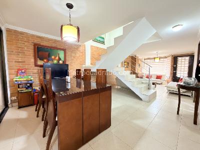 Casa de 4 alcobas en venta en Villa Paola, Funza, 116 m² · foto 8 de 20