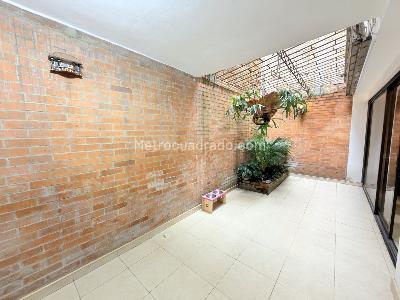 Casa de 4 alcobas en venta en Villa Paola, Funza, 116 m² · foto 9 de 20