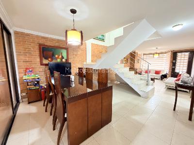 Casa de 4 alcobas en venta en Villa Paola, Funza, 116 m² · foto 11 de 20