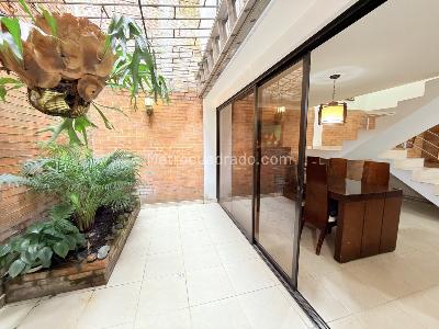Casa de 4 alcobas en venta en Villa Paola, Funza, 116 m² · foto 12 de 20