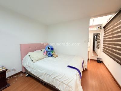 Casa de 4 alcobas en venta en Villa Paola, Funza, 116 m² · foto 17 de 20