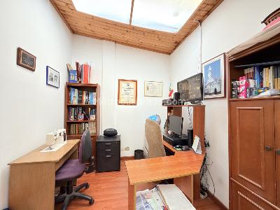 Casa de 4 alcobas en venta en Villa Paola, Funza, 116 m² · foto 20 de 20