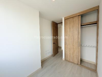 Apartamento de 3 alcobas en venta en Iconik 68, Bogotá, 61 m² · foto 9 de 20