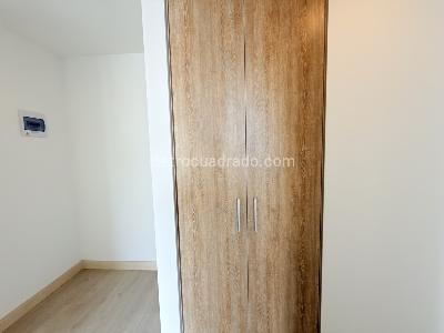 Apartamento de 3 alcobas en venta en Iconik 68, Bogotá, 61 m² · foto 10 de 20