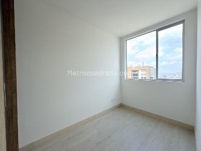 Apartamento de 3 alcobas en venta en Iconik 68, Bogotá, 61 m² · foto 11 de 20