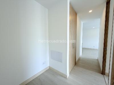 Apartamento de 3 alcobas en venta en Iconik 68, Bogotá, 61 m² · foto 12 de 20