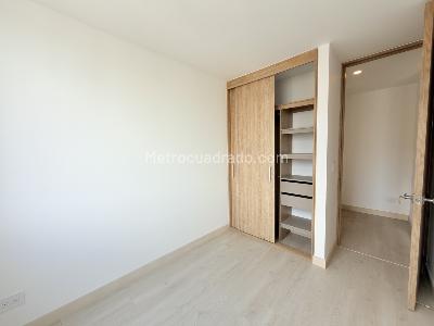 Apartamento de 3 alcobas en venta en Iconik 68, Bogotá, 61 m² · foto 13 de 20