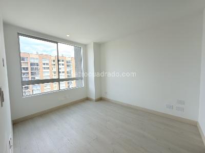 Apartamento de 3 alcobas en venta en Iconik 68, Bogotá, 61 m² · foto 17 de 20