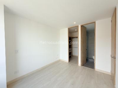 Apartamento de 3 alcobas en venta en Iconik 68, Bogotá, 61 m² · foto 18 de 20