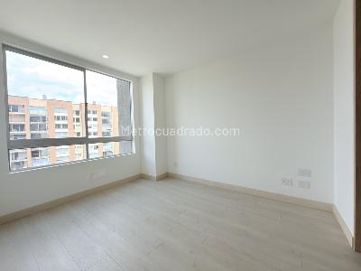 Apartamento de 3 alcobas en venta en Iconik 68, Bogotá, 61 m² · foto 19 de 20