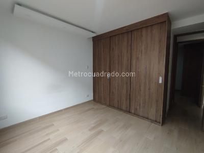 Apartamento en venta en San Antonio Norte, Bogotá · foto 5 de 11
