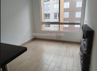 Apartamento en venta en San Antonio Norte, Bogotá · foto 7 de 11