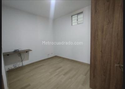 Apartamento en venta en San Antonio Norte, Bogotá · foto 8 de 11