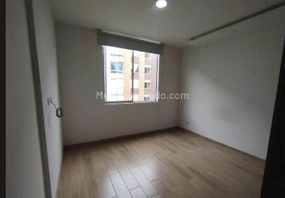 Apartamento en venta en San Antonio Norte, Bogotá · foto 9 de 11
