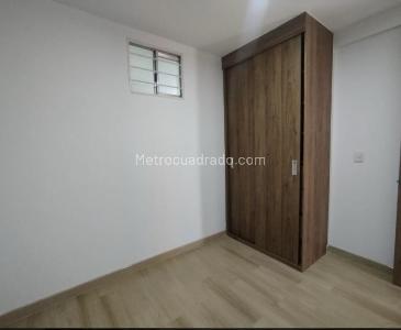 Apartamento en venta en San Antonio Norte, Bogotá · foto 10 de 11