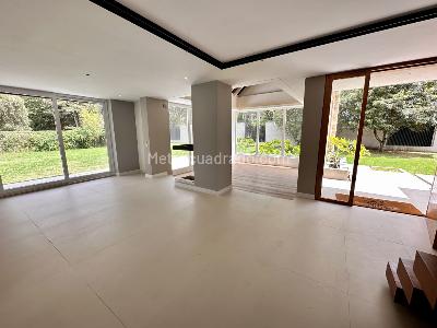 Casa de 3 alcobas en venta en Vereda Fragua, Chía, 370 m² · foto 10 de 20